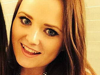 Fund-raiser held for Berkeley...